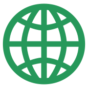 Website icon for metro.pr