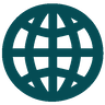 Website icon for metrobostonnews.com