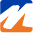 Website icon for metrocu.org