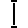 Website icon for metrologiefrancaise.fr
