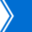 Website icon for metronews.ca