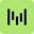 Website icon for metronome.com