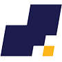 Website icon for metropol.co.ke