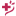 Website icon for metropolitan-hospital.gr