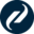 Website icon for metropolitan-touring.com