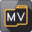 Website icon for metrovoicenews.com
