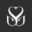 Website icon for mettastay.com