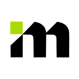 Website icon for mettra.app