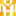 Website icon for metubudapest.hu