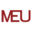 Website icon for meu.edu.jo