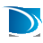 Website icon for mevio.com