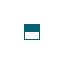Website icon for mevislab.de