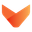 Website icon for mevitae.com