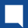 Website icon for mexicobusiness.news