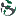 Website icon for mexicocity.com