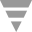 Website icon for mf-dach.de