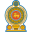 Website icon for mfa.gov.lk