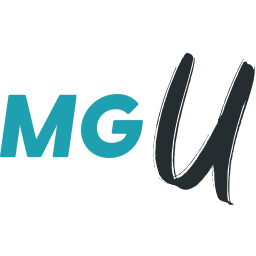 Website icon for mg-united.com