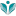 Website icon for mgakc.org