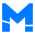 Website icon for mgln.ai