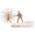 Website icon for mgmu.ac.in