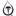 Website icon for mgwater.com