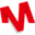 Website icon for mh-freiburg.de