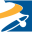 Website icon for mhankyswoh.org