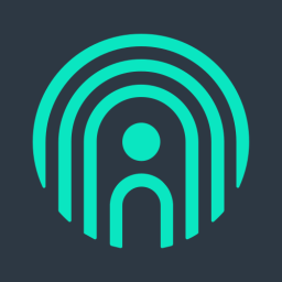 Website icon for mhcirl.ie