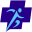 Website icon for mhcorp.com