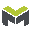 Website icon for mhelpdesk.com