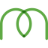 Website icon for mhfaengland.org