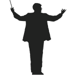 Website icon for mhopus.org