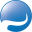 Website icon for mhpa.co.uk