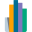 Website icon for mhs.com