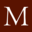 Website icon for mhskids.org