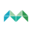 Website icon for mhub.my