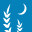 Website icon for mhweb.org