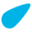 Website icon for miamisci.org