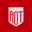 Website icon for miasanrot.de