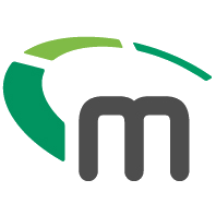 Website icon for mib.org.uk