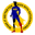 Website icon for mibagents.org