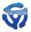 Website icon for michaelbrandvold.com