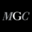 Website icon for michaelgrandagecompany.com