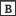 Website icon for michaelhutagalung.com
