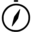 Website icon for michaelhyatt.com