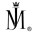 Website icon for michaeljacksonlive.com