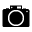Website icon for michaelmcluhan.com