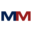 Website icon for michaelmedved.com