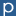 Website icon for michaelrubin.org